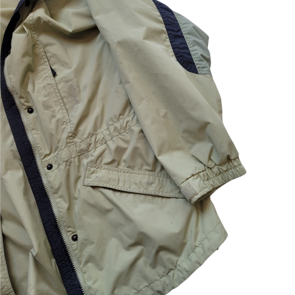 Columbia Womens Jacket ••NOTES•• - Picture 14 of 14